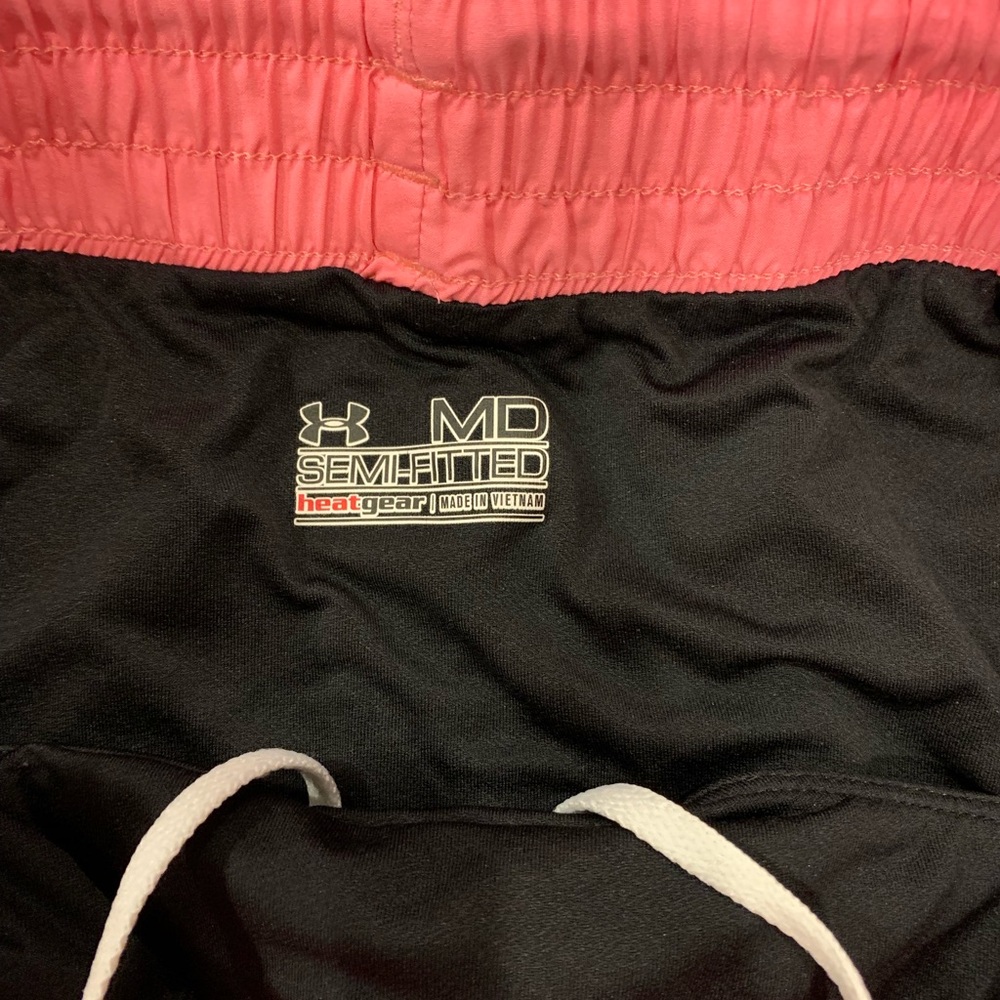 Under armour - Picture 2 of 2